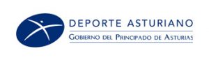 logo-deporte-asturiano-300x86-1.jpg