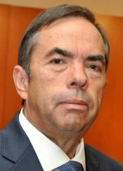 Manuel Octavio Fdez. Cepedal