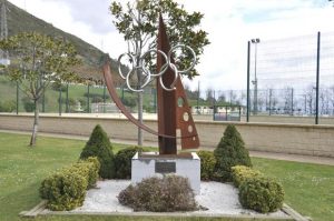 Centro Asturiano de Oviedo