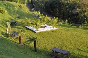 Centro Asturiano de Oviedo
