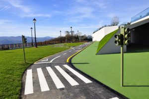 Centro Asturiano de Oviedo