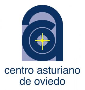 Centro Asturiano de Oviedo