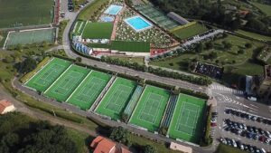 TENIS-PISTAS-37