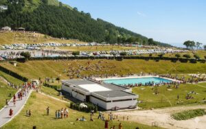 WhatsApp Image 2026-02-06 at 13.55.14