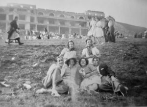 WhatsApp Image 2026-02-06 at 13.55.17 (1)