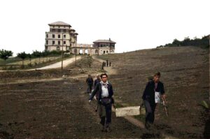 WhatsApp Image 2026-02-06 at 13.55.17