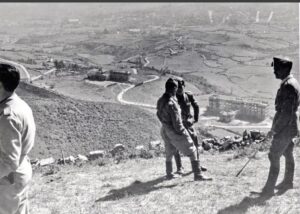 WhatsApp Image 2026-02-06 at 13.55.19