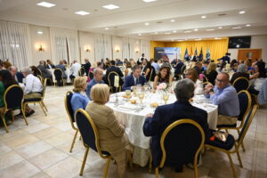 salón la mina