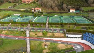 tenis
