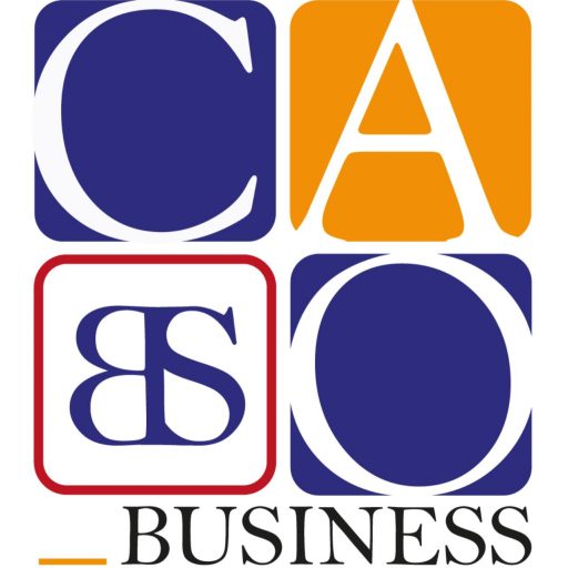 business_CAO